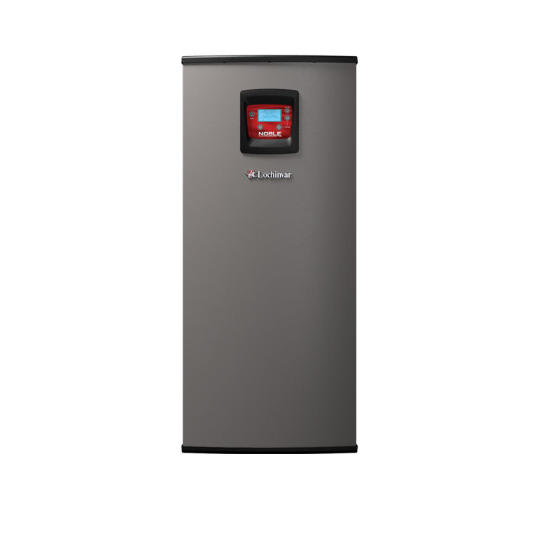 Noble Combi Floor Standing Boiler product image